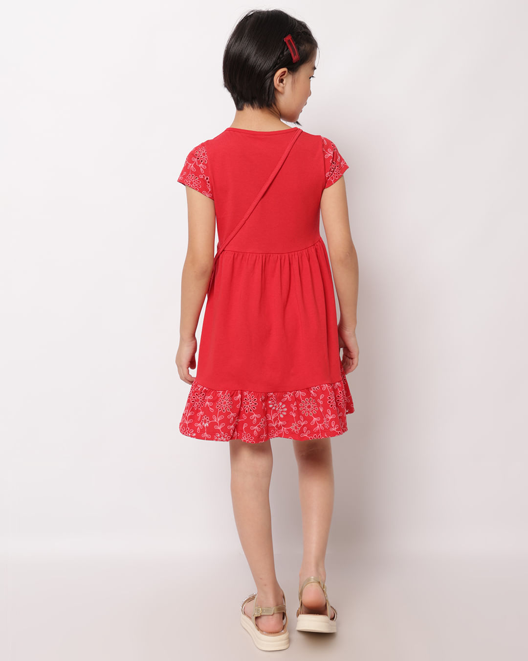 Vestido-074936-4-Laise-Mc-F-410-Vm---Vermelho