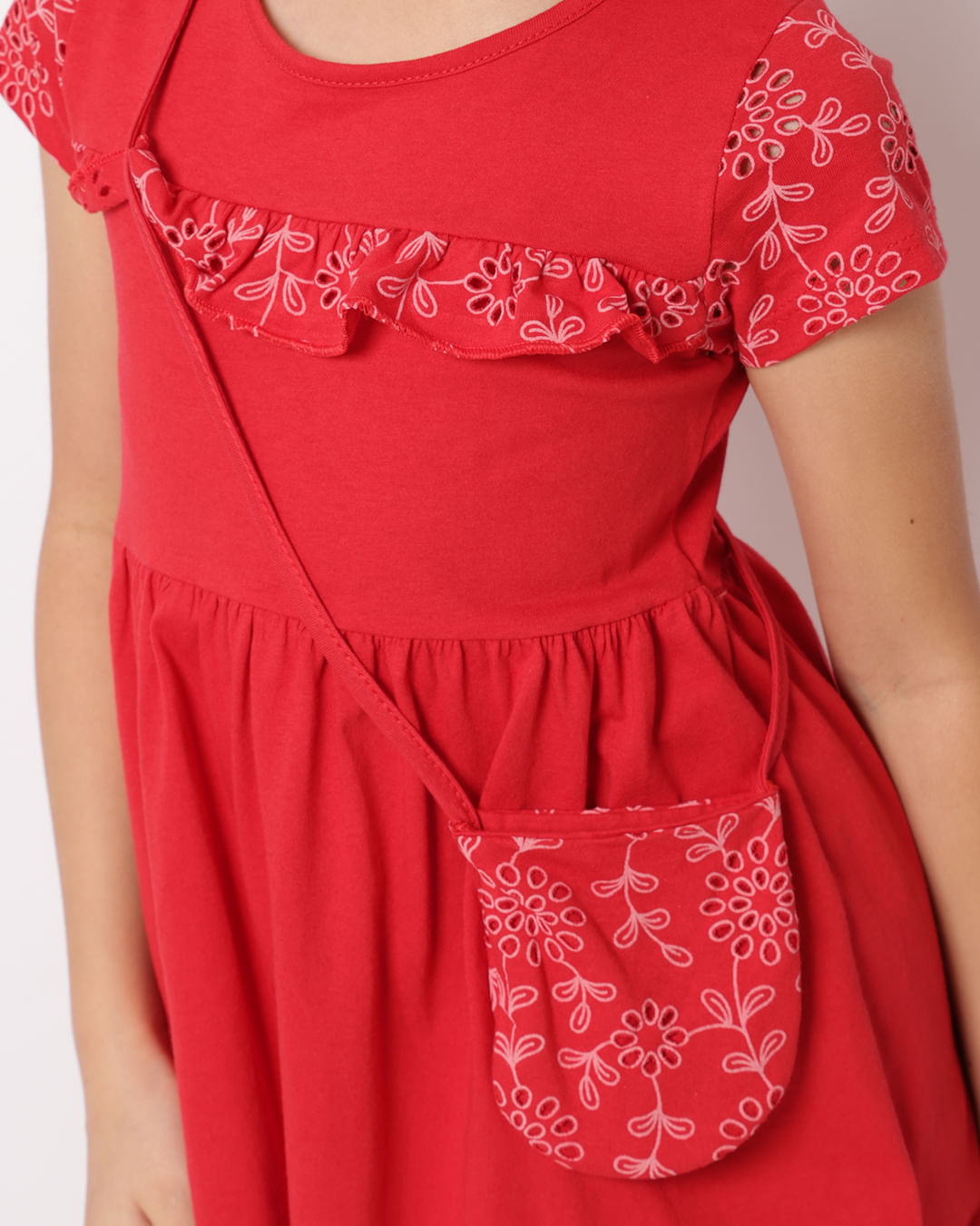 Vestido-074936-4-Laise-Mc-F-410-Vm---Vermelho