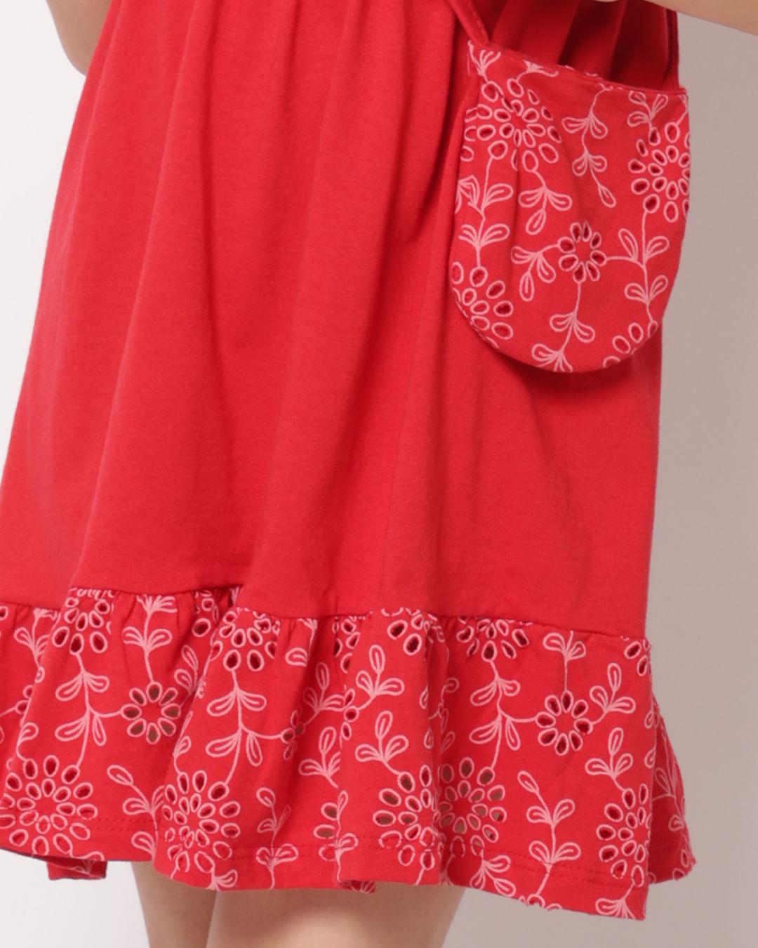 Vestido-074936-4-Laise-Mc-F-410-Vm---Vermelho