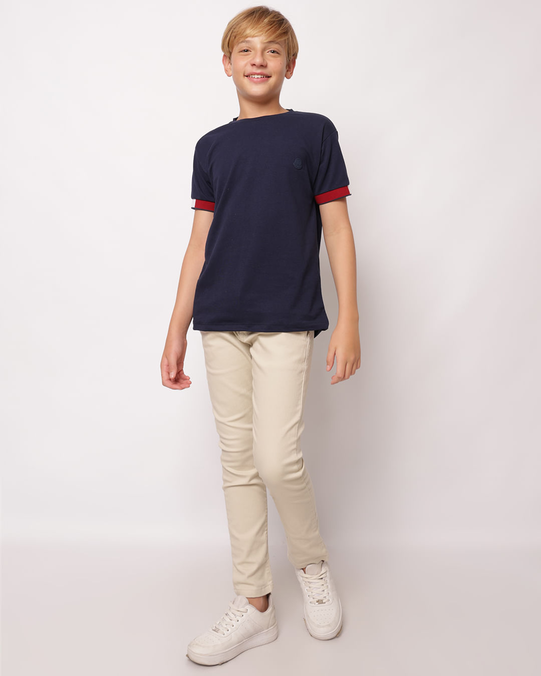 Camiseta-3p016-Mc-M-1016-Natal---Marinho