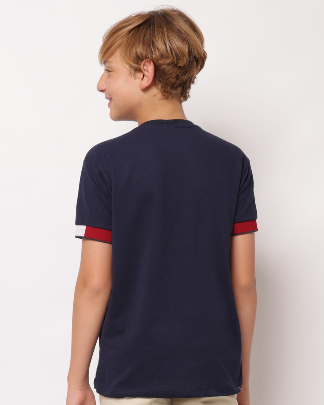 Camiseta-3p016-Mc-M-1016-Natal---Marinho