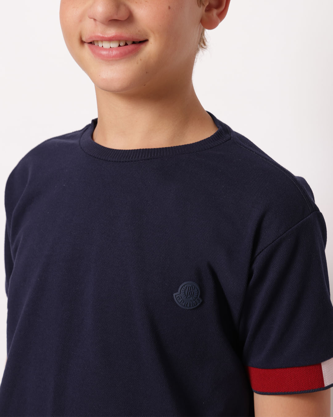 Camiseta-3p016-Mc-M-1016-Natal---Marinho