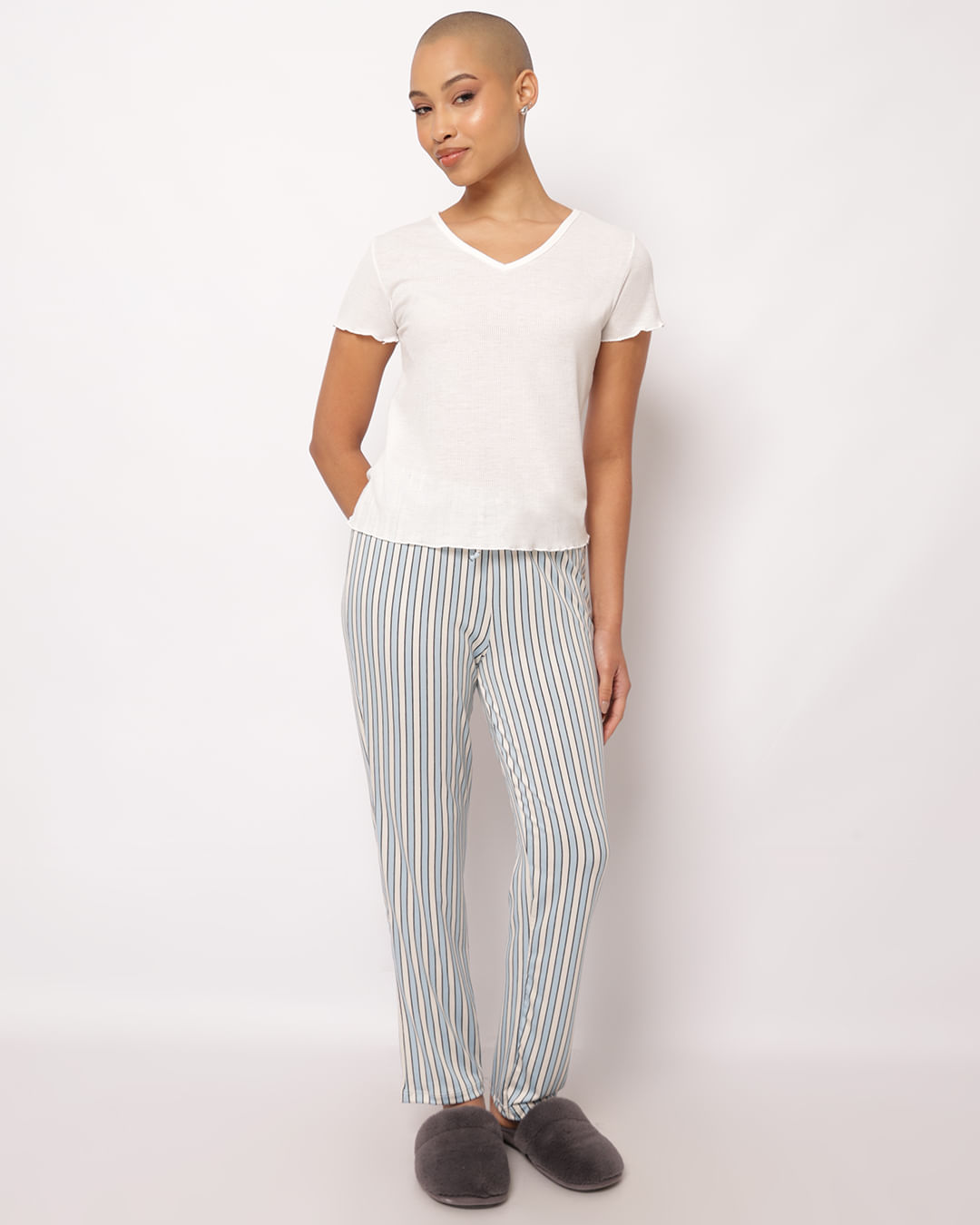 Blusa-Mc-Ribana-Decv-1092---Off-White