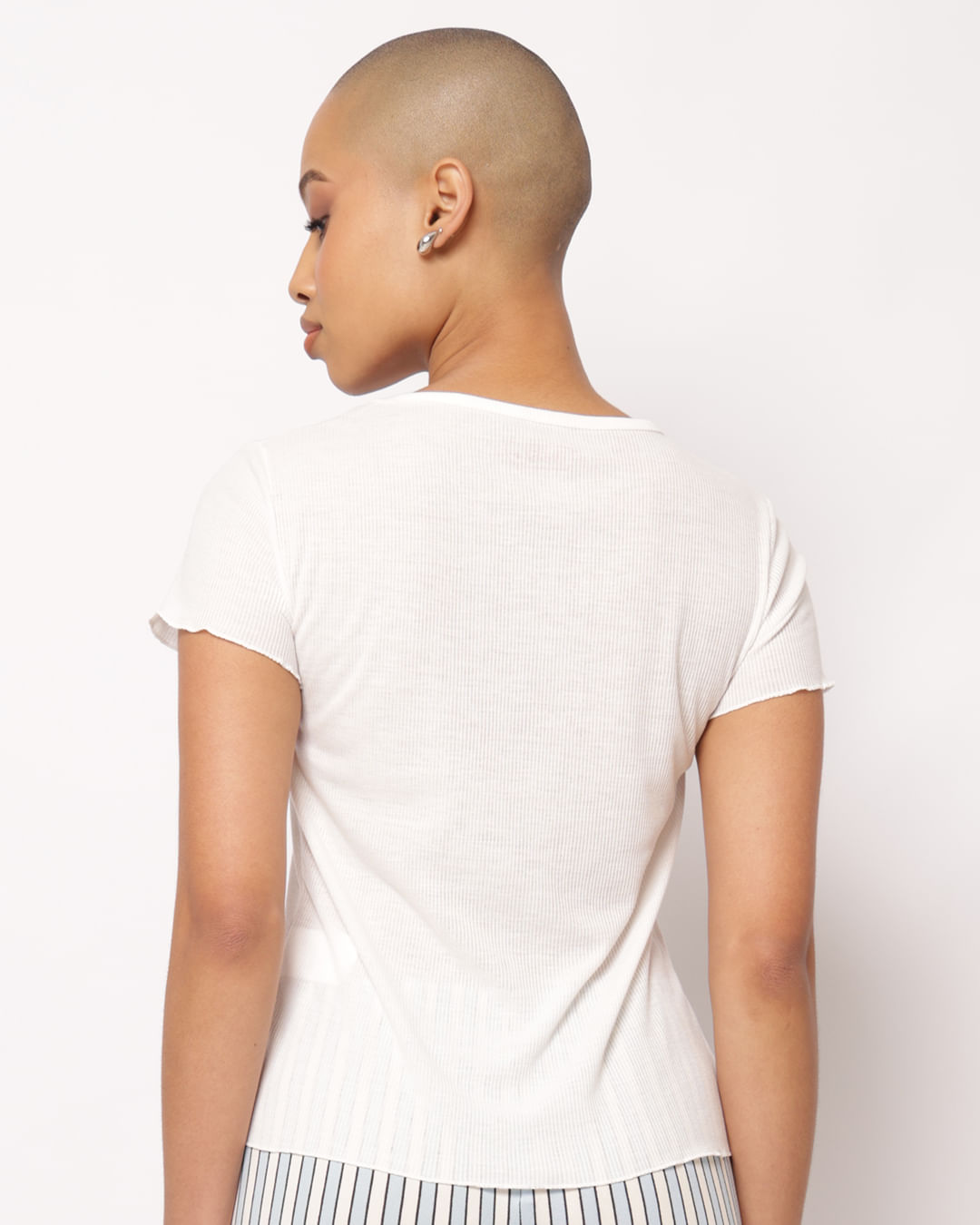 Blusa-Mc-Ribana-Decv-1092---Off-White