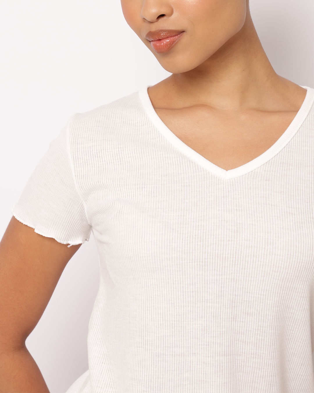 Blusa-Mc-Ribana-Decv-1092---Off-White