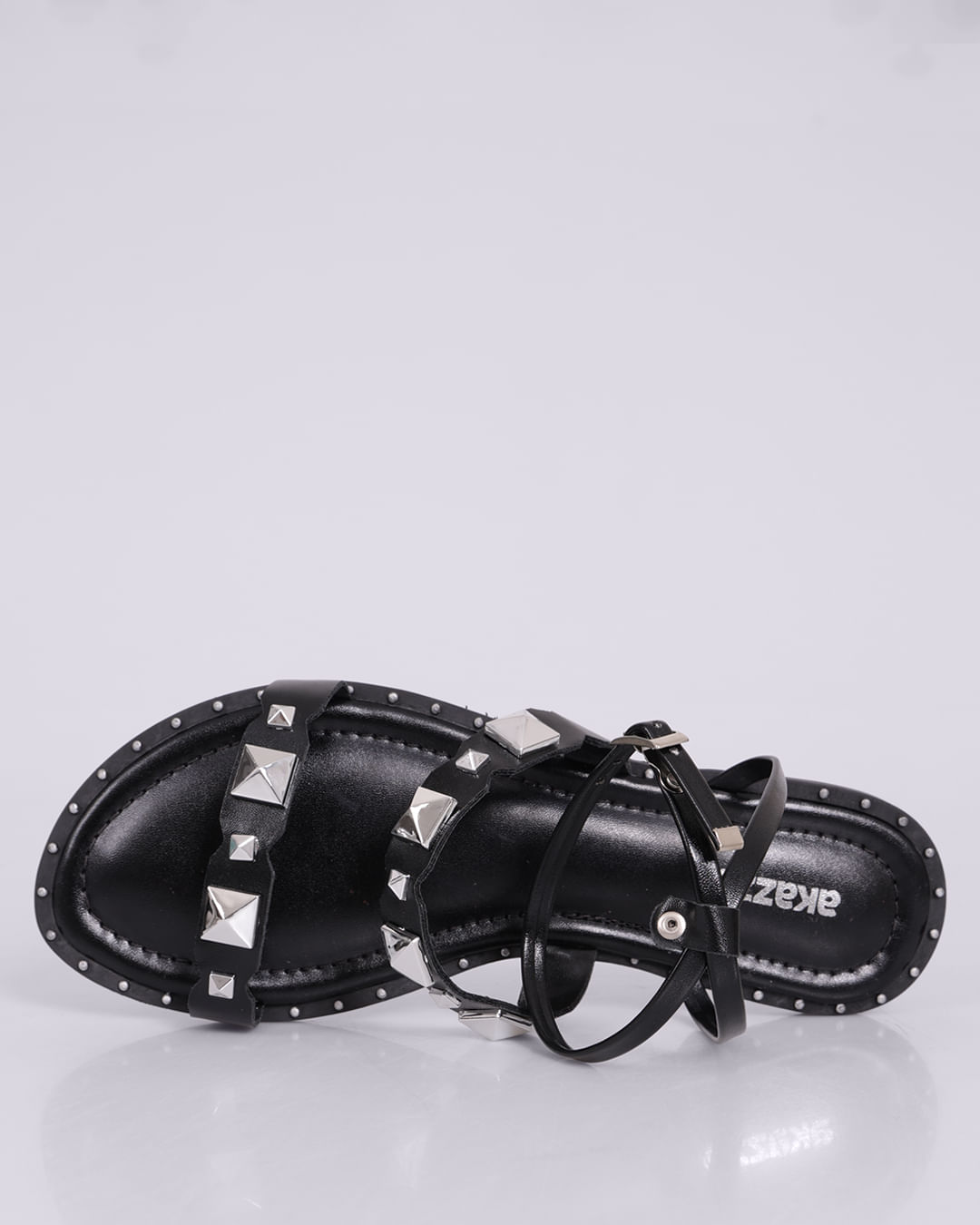 Rast-Fem-4083he-Preto-3439---Preto
