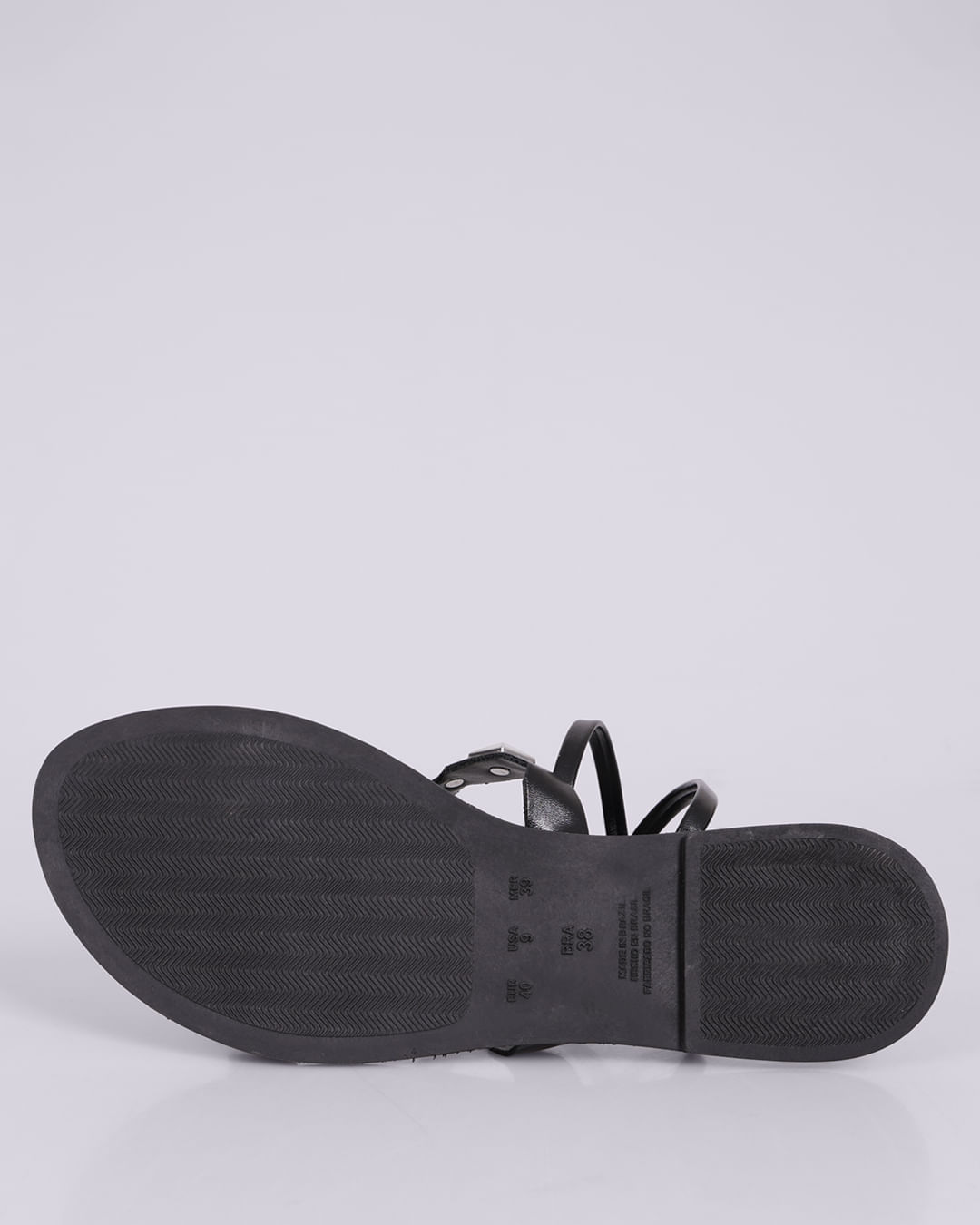 Rast-Fem-4083he-Preto-3439---Preto
