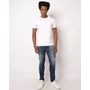Calca-Jns-Jvm-Slm-Aze-Premium-Ls-0973101---Jeans-Blue