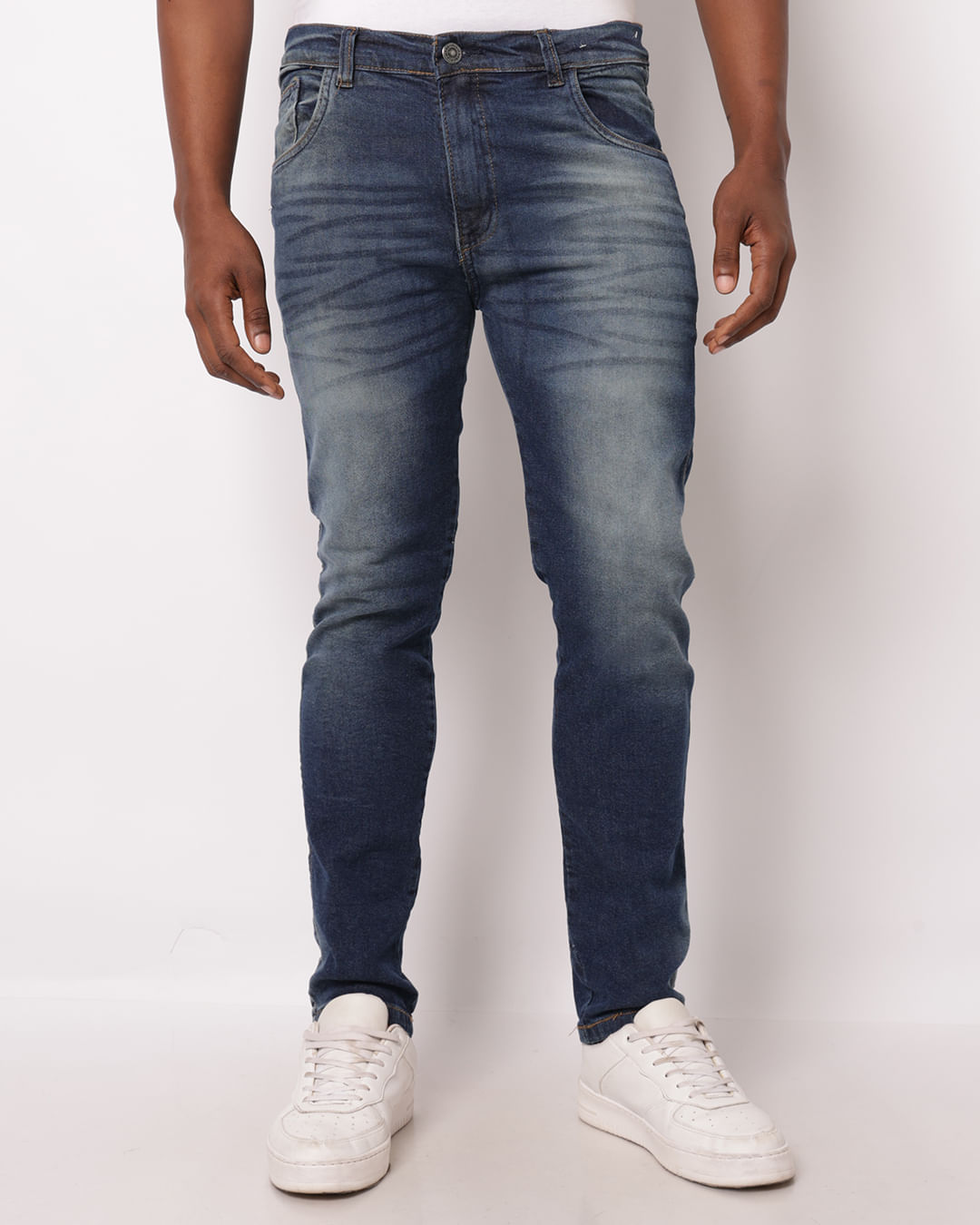 Calca-Jns-Jvm-Slm-Aze-Premium-Ls-0973101---Jeans-Blue