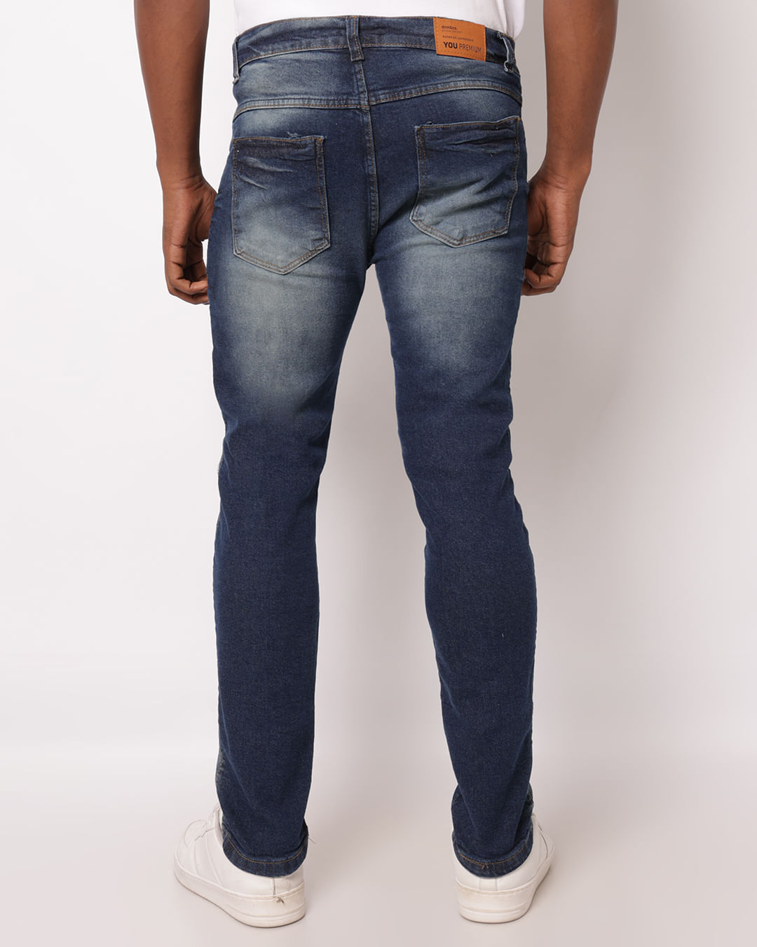 Calca-Jns-Jvm-Slm-Aze-Premium-Ls-0973101---Jeans-Blue