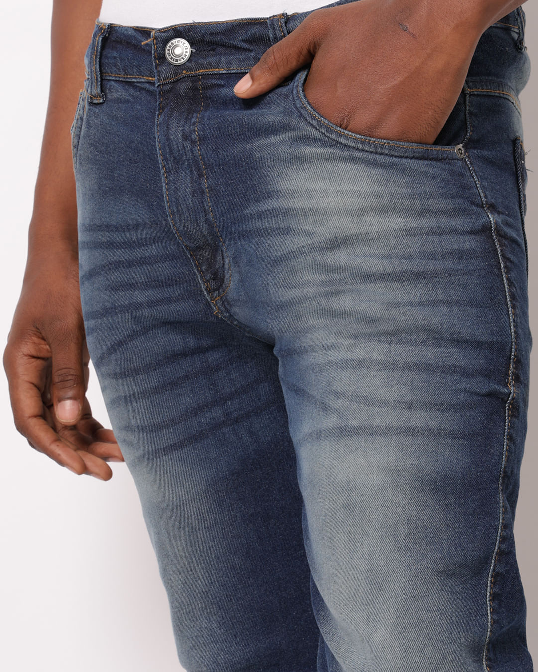 Calca-Jns-Jvm-Slm-Aze-Premium-Ls-0973101---Jeans-Blue