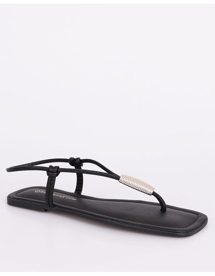 Rast-Fem-Nara736-162-Np-Preto-3540---Preto