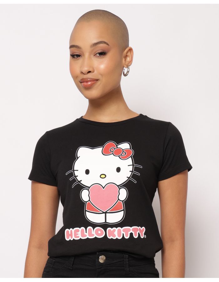 Camiseta-Mc-Torf768-Hkitty-Pto-Pgg-P9---Preto