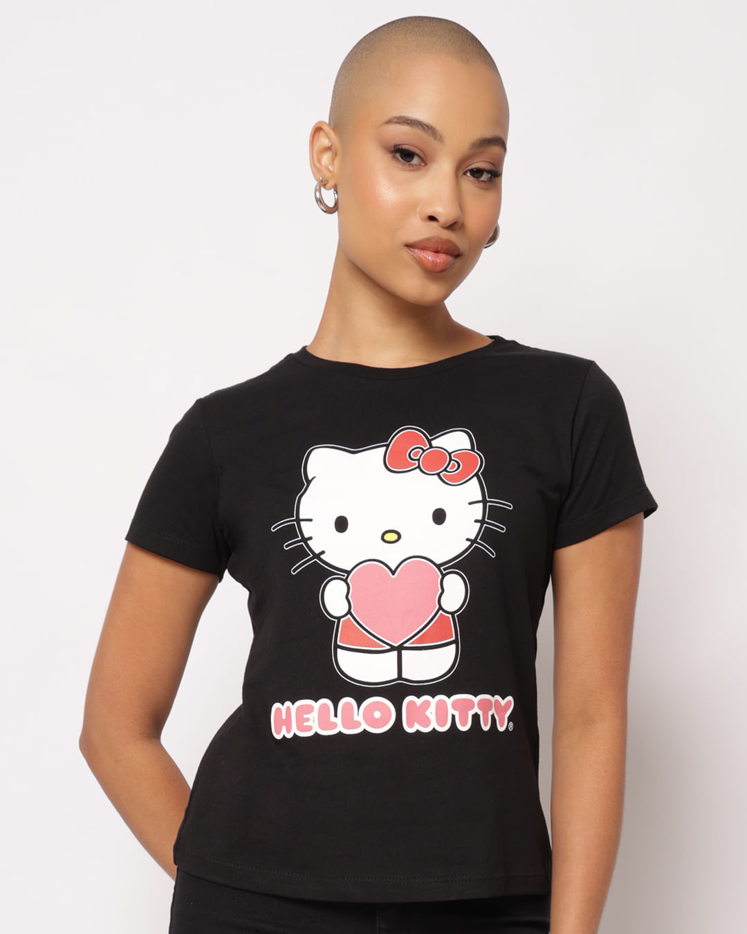 Camiseta-Mc-Torf768-Hkitty-Pto-Pgg-P9---Preto