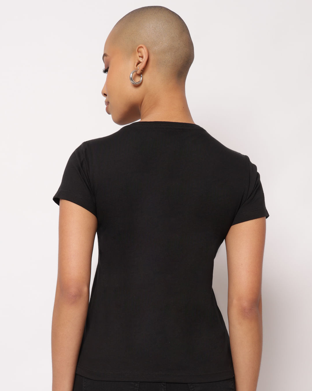 Camiseta-Mc-Torf768-Hkitty-Pto-Pgg-P9---Preto