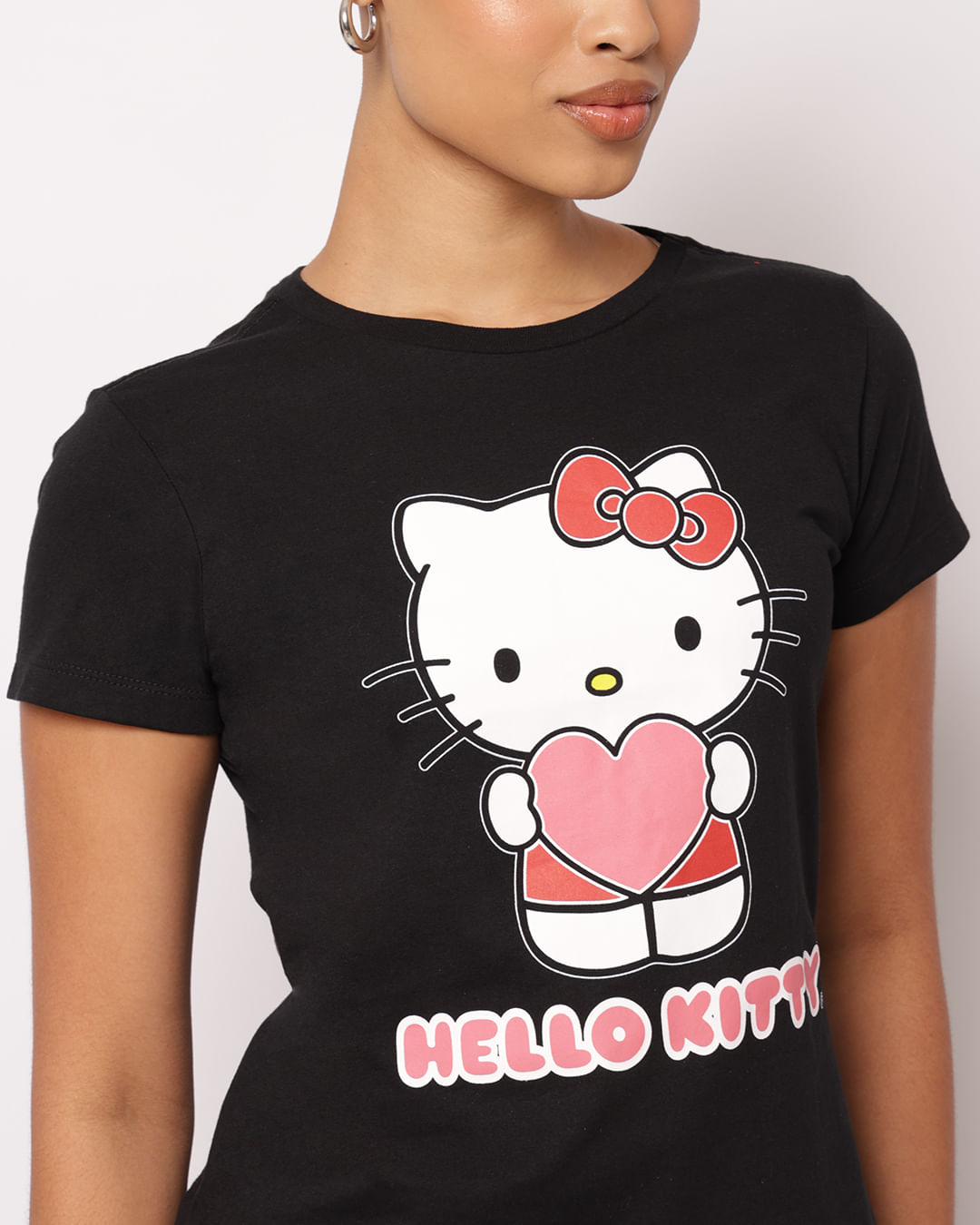 Camiseta-Mc-Torf768-Hkitty-Pto-Pgg-P9---Preto