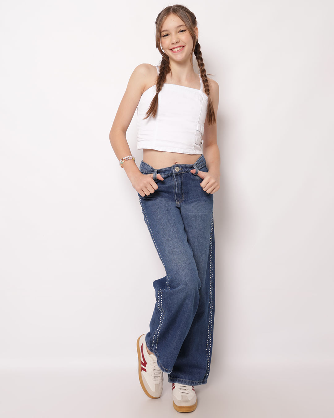Top-7299-Alca-Det-Cora-Bco-F-1016---Branco