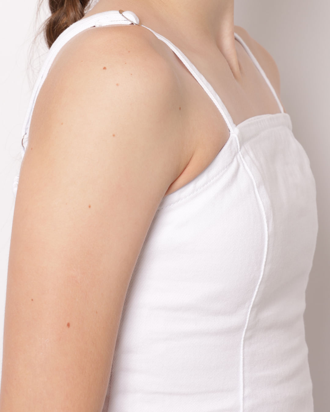 Top-7299-Alca-Det-Cora-Bco-F-1016---Branco
