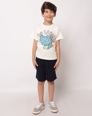 Bermuda-440520-410-Linho---Marinho