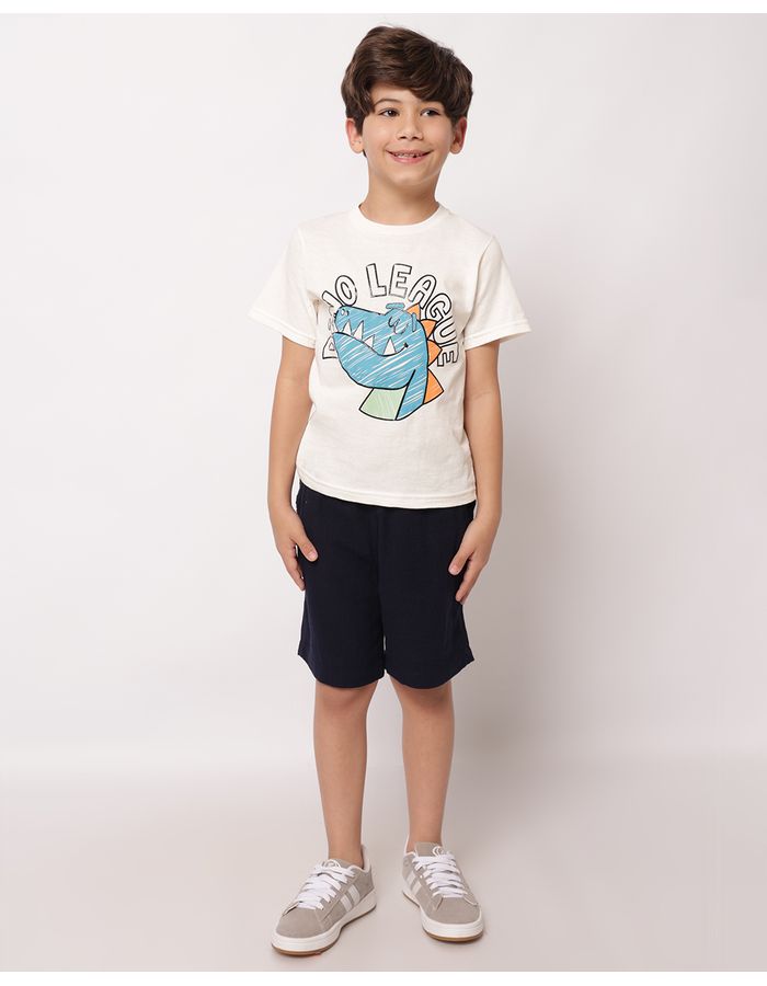 Bermuda-440520-410-Linho---Marinho