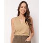 Regata-Rec-Ftl-Cey-231523---Khaki