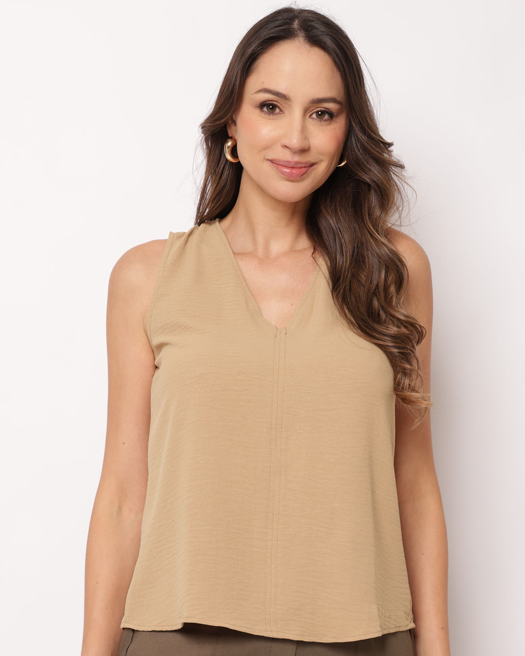Regata-Rec-Ftl-Cey-231523---Khaki