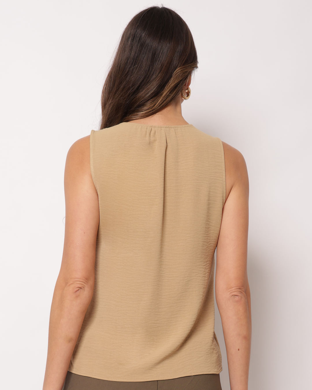Regata-Rec-Ftl-Cey-231523---Khaki