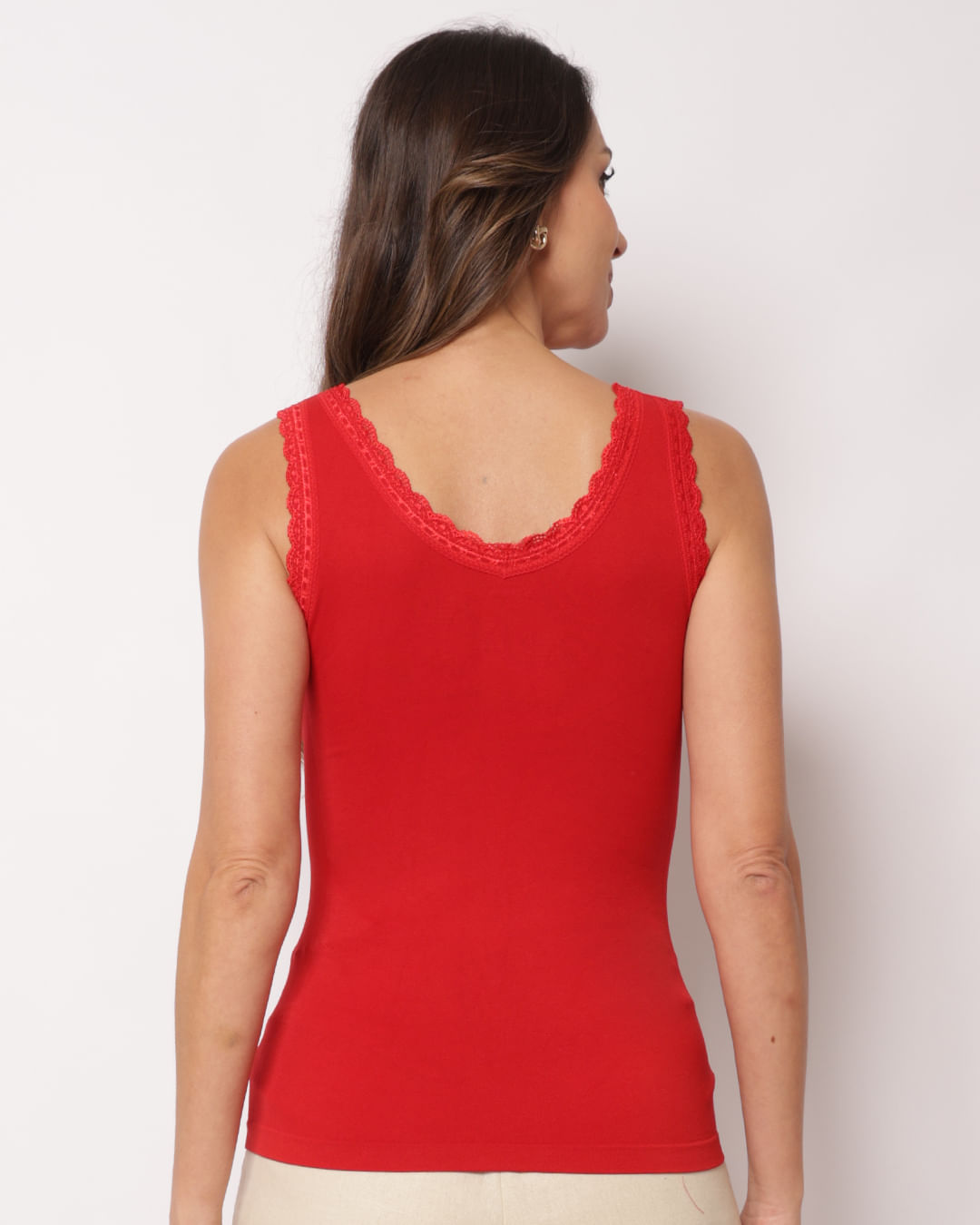Reg-Seamless-C-Renda-Bb001-Vermel---Vermelho