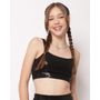 Cropped-440422-Alca-Paete-F1016---Preto
