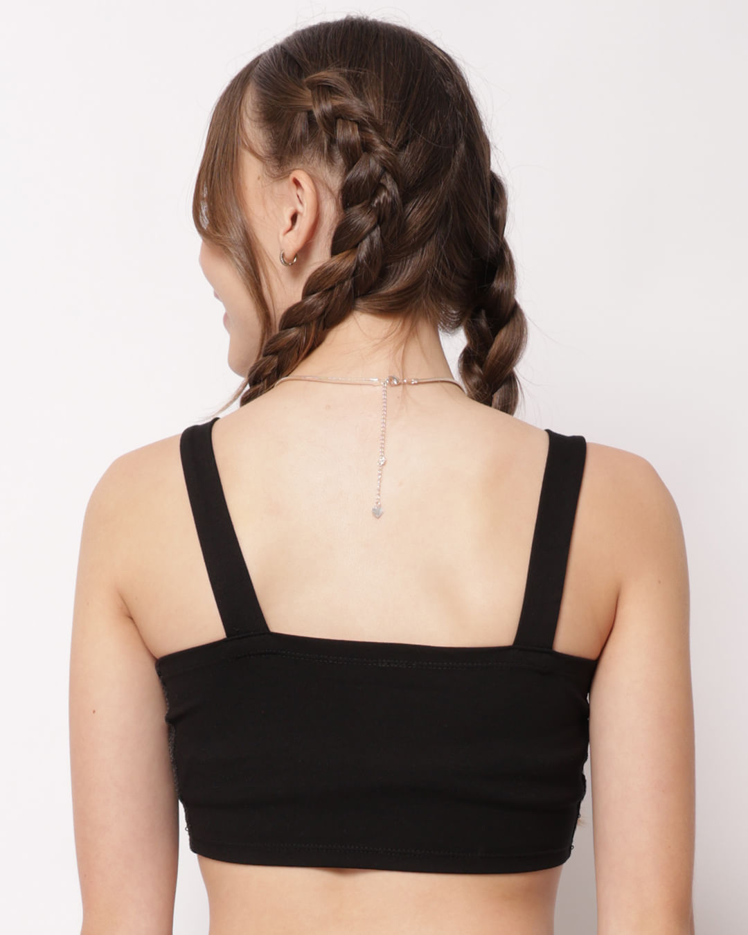 Cropped-440422-Alca-Paete-F1016---Preto