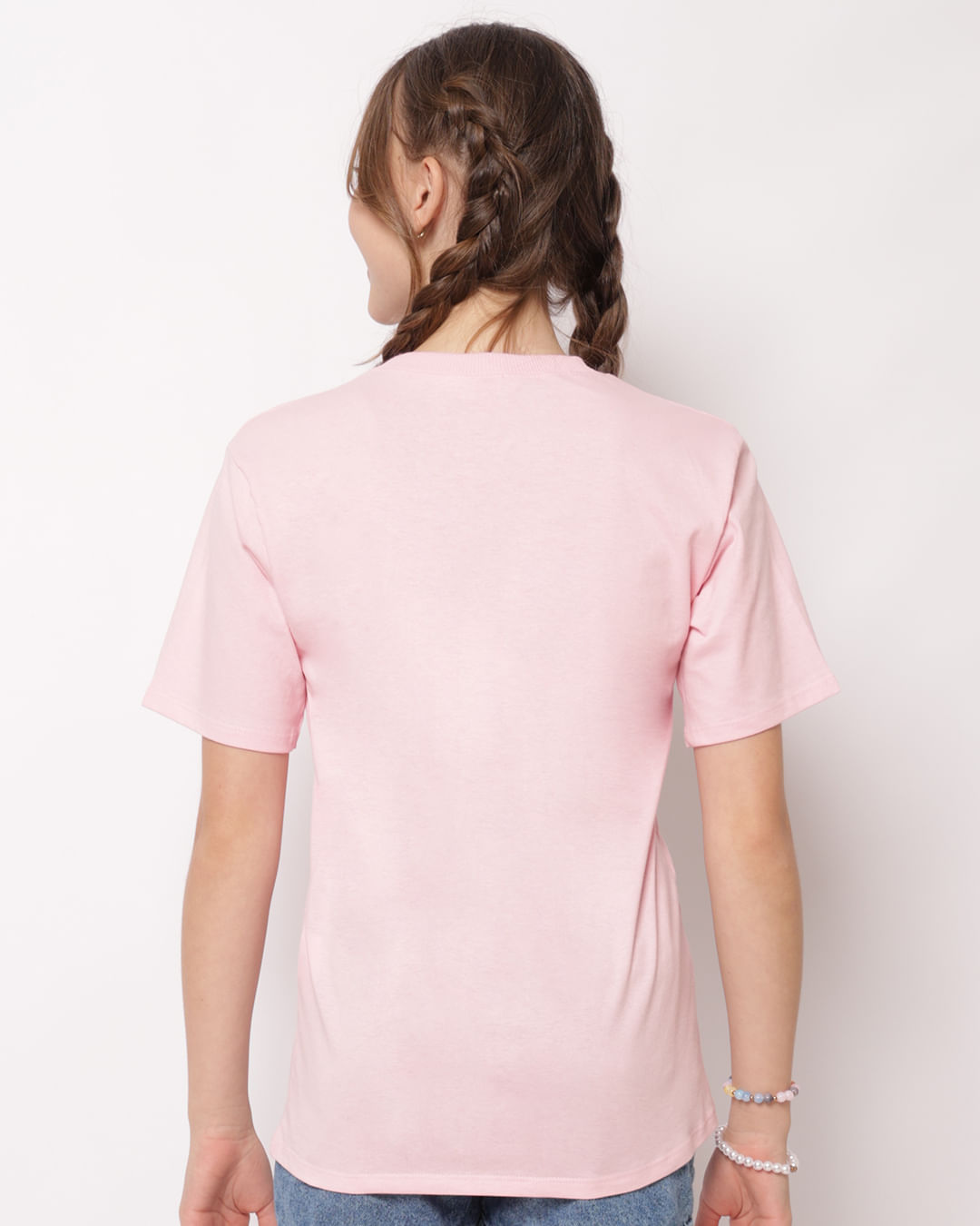 Blusa-109877t-Mc-Over-Passaros-F1016---Rosa