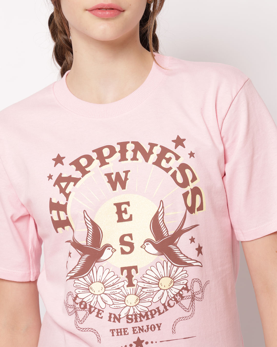 Blusa-109877t-Mc-Over-Passaros-F1016---Rosa