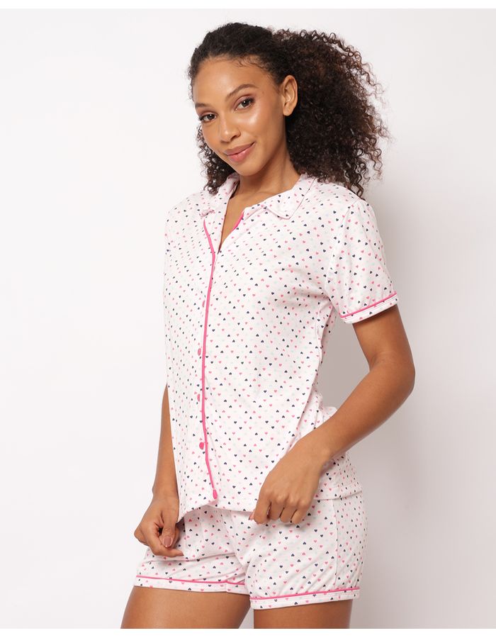 Short-Doll-Ameri-Mc-Est-Coracoes-71155-1---Estampado