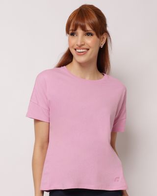 Blusa-Meia-Malha-Algodao---Rosa