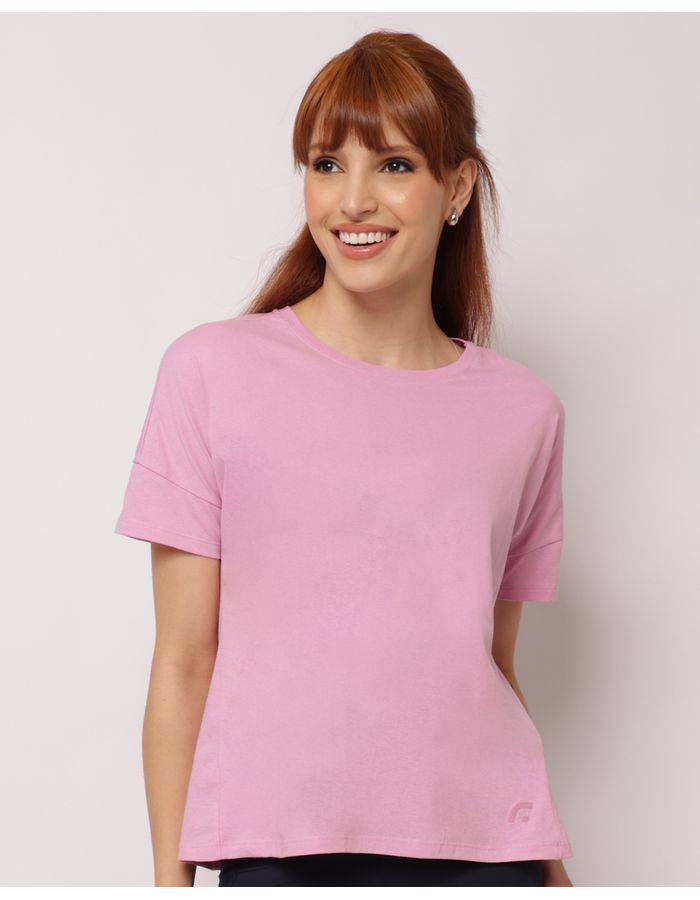 Blusa-Meia-Malha-Algodao---Rosa