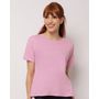 Blusa-Meia-Malha-Algodao---Rosa