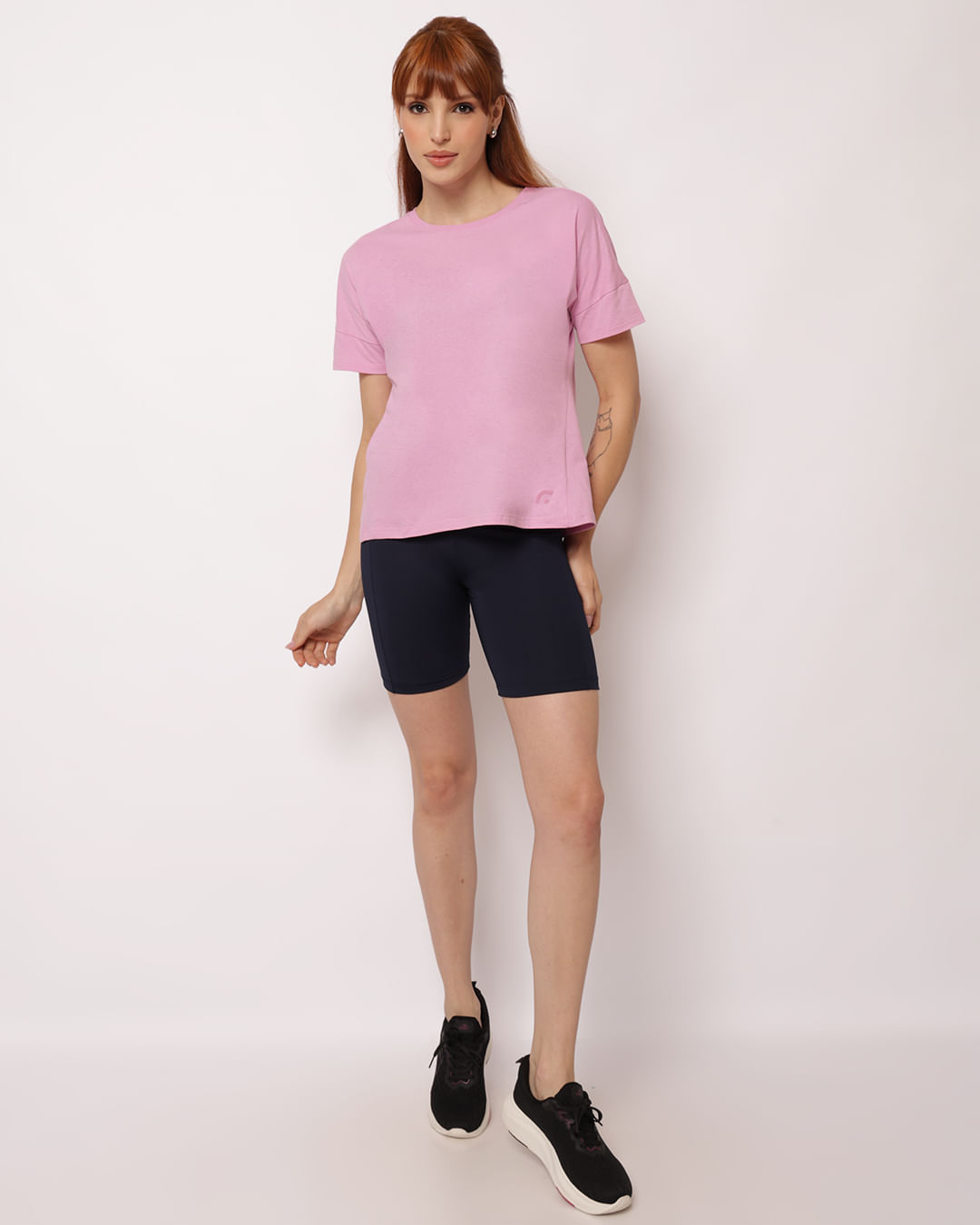 Blusa-Meia-Malha-Algodao---Rosa