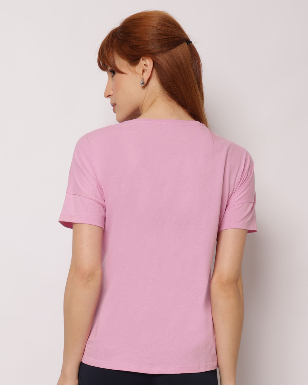 Blusa-Meia-Malha-Algodao---Rosa
