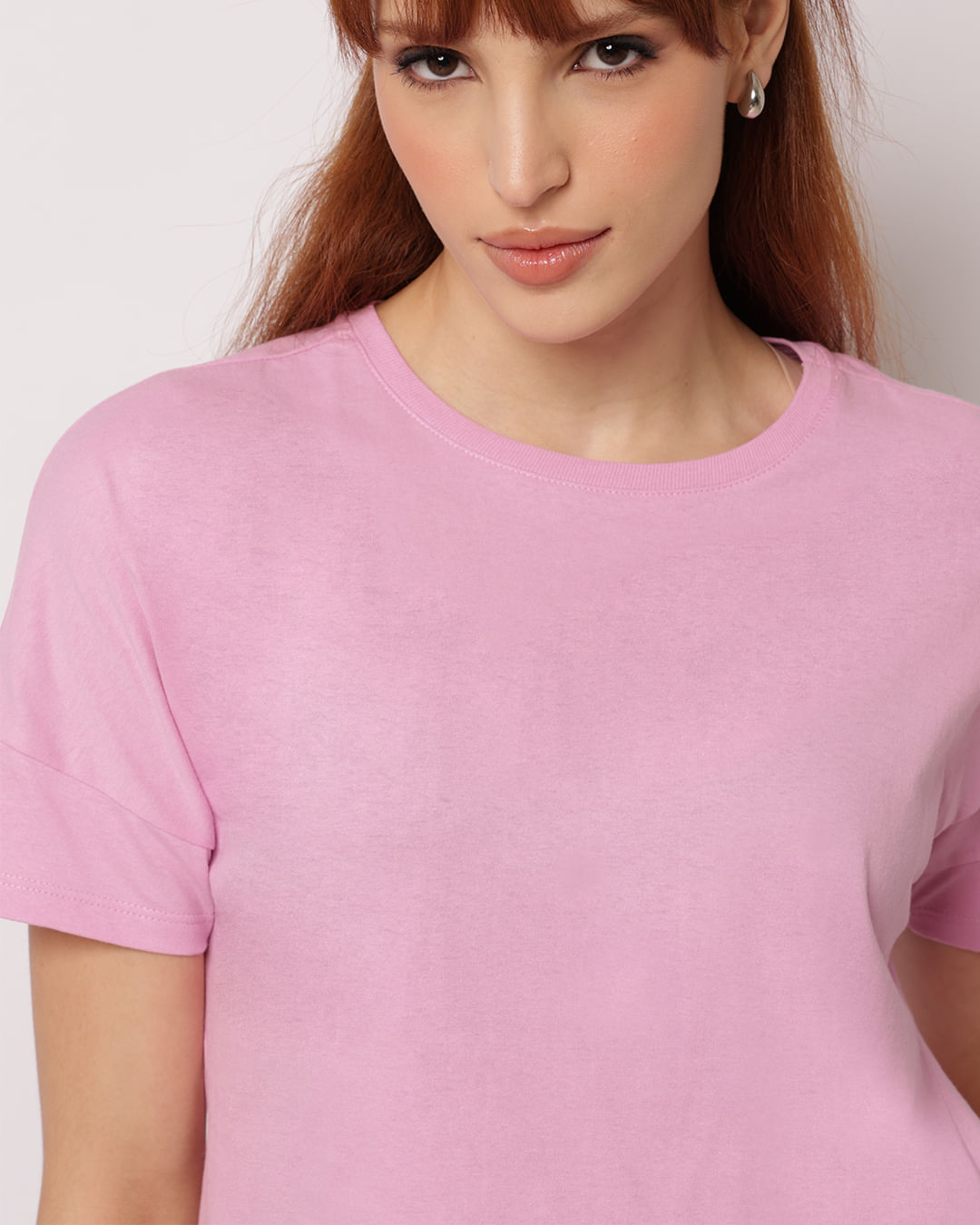 Blusa-Meia-Malha-Algodao---Rosa