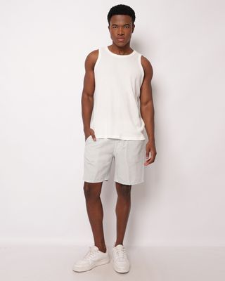 Brmda-Sja-Jvm-Ret-Azl-Ecolistras25-----Azul