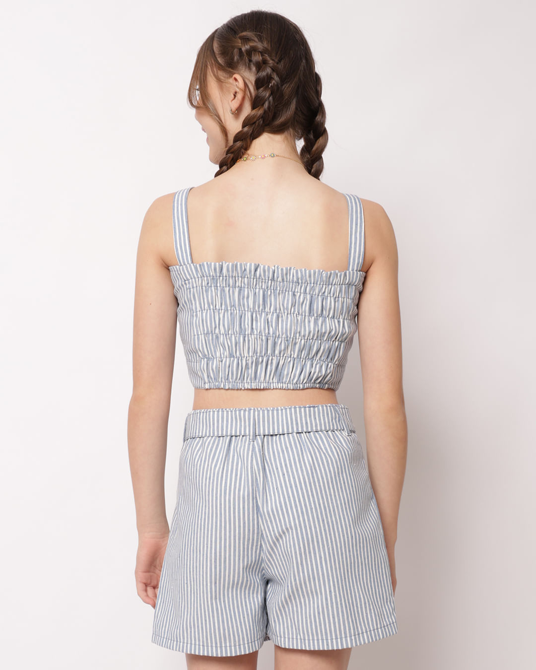 Conjunto-2820-Blusa-Listra-Azul-F-1016---Azul