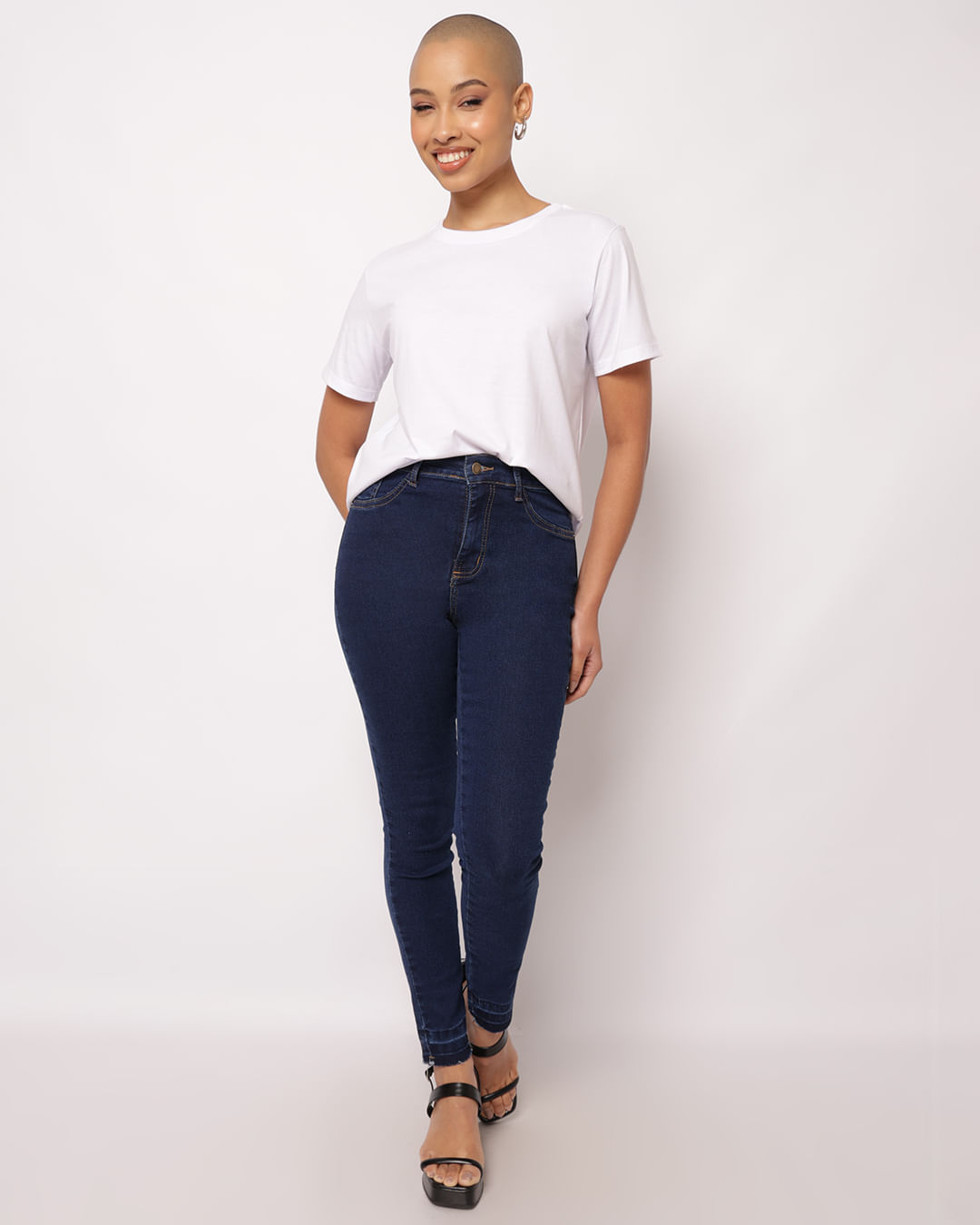 Blusa-250526-Mc-100--Algodao---Branco
