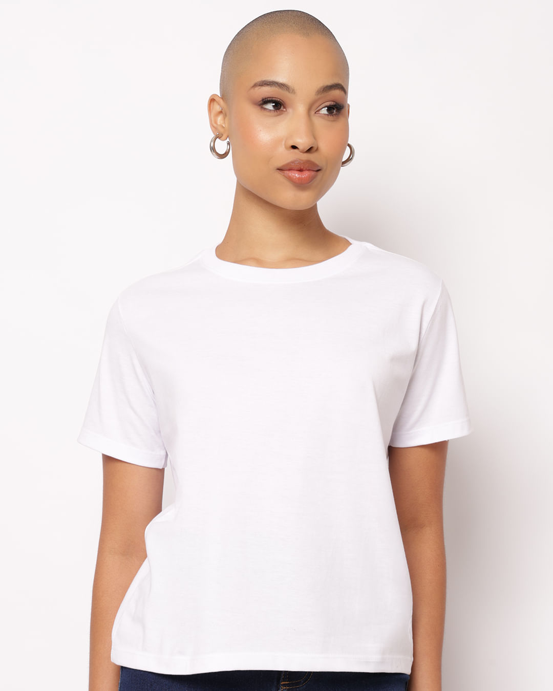 Blusa-250526-Mc-100--Algodao---Branco