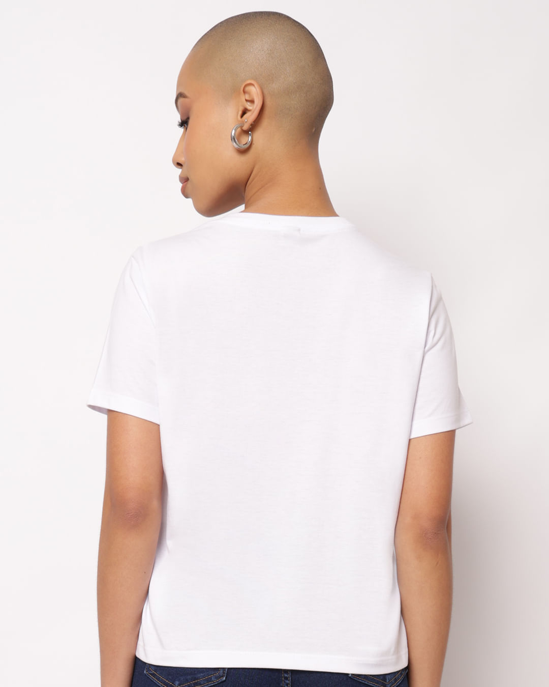 Blusa-250526-Mc-100--Algodao---Branco