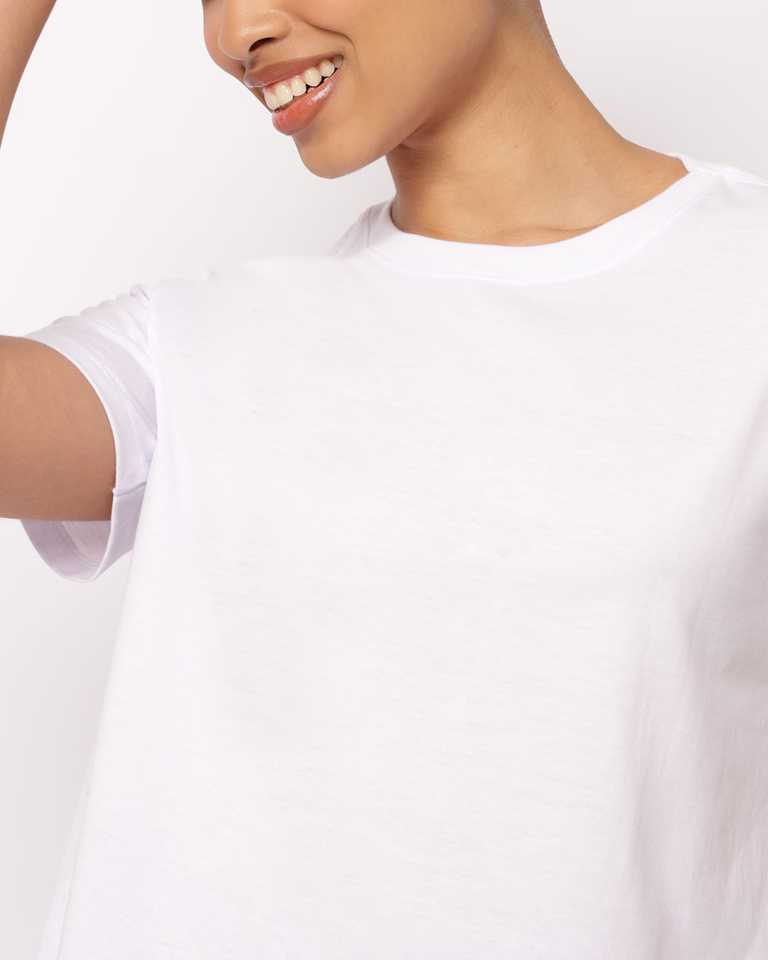 Blusa-250526-Mc-100--Algodao---Branco