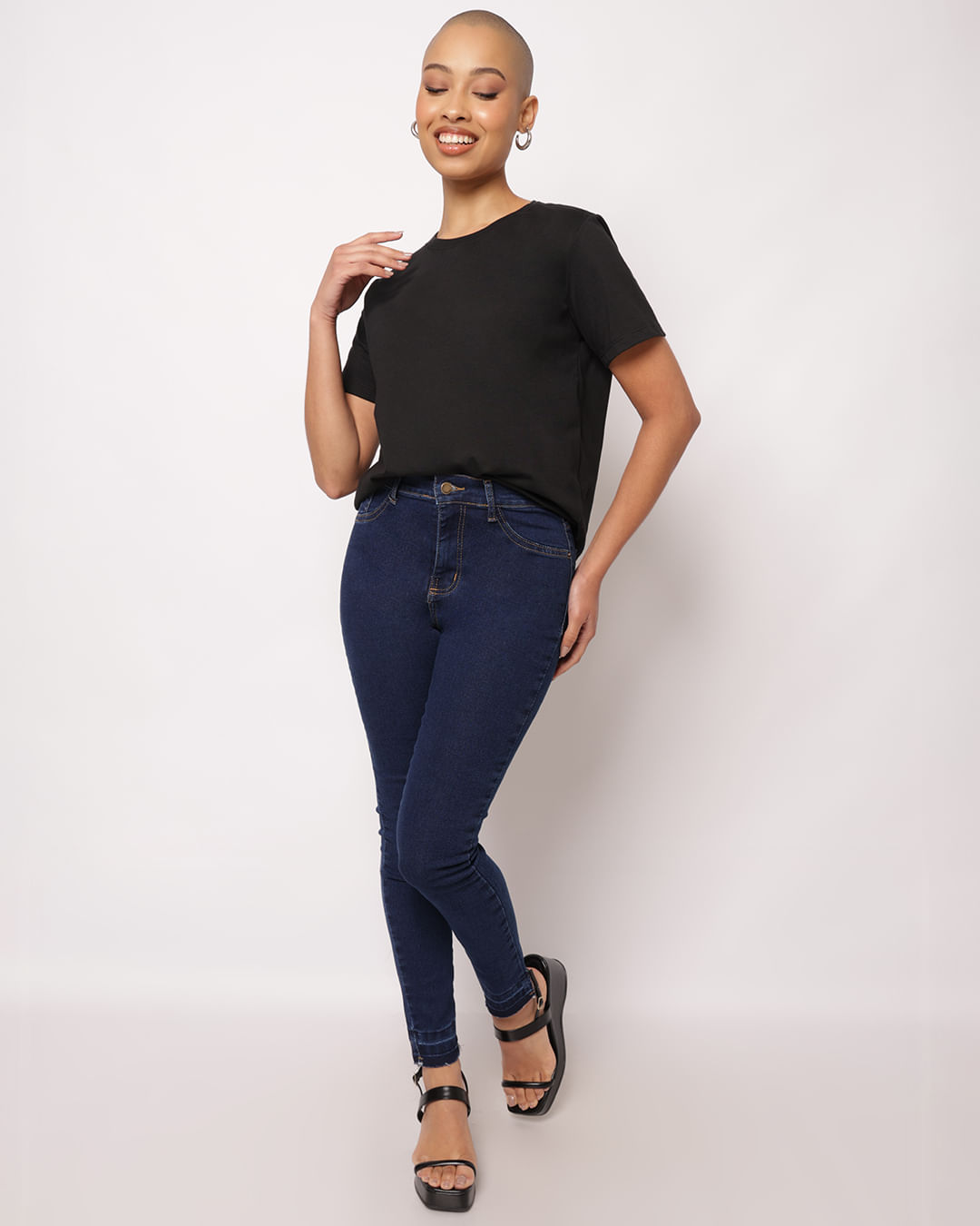 Blusa-250526-Mc-100--Algodao---Preto
