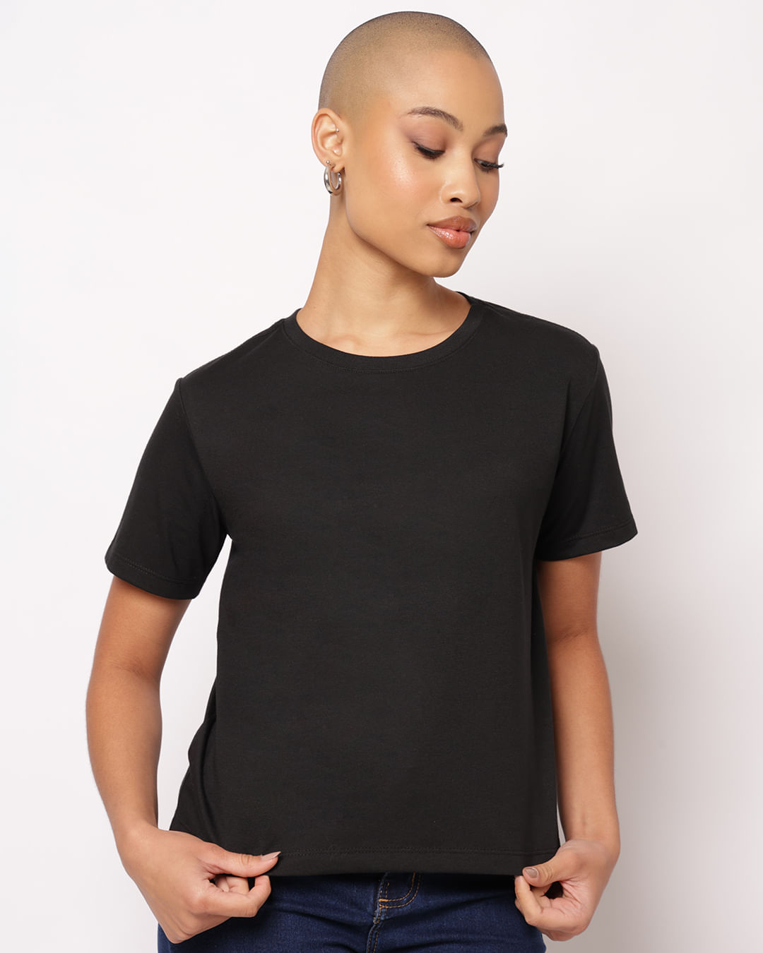 Blusa-250526-Mc-100--Algodao---Preto
