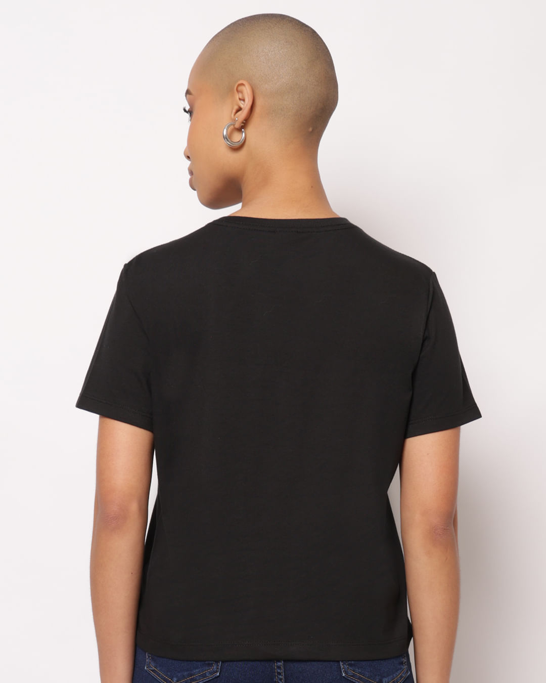 Blusa-250526-Mc-100--Algodao---Preto