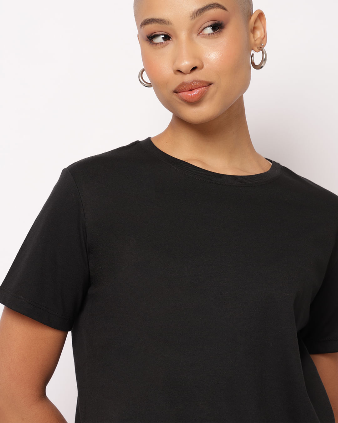 Blusa-250526-Mc-100--Algodao---Preto