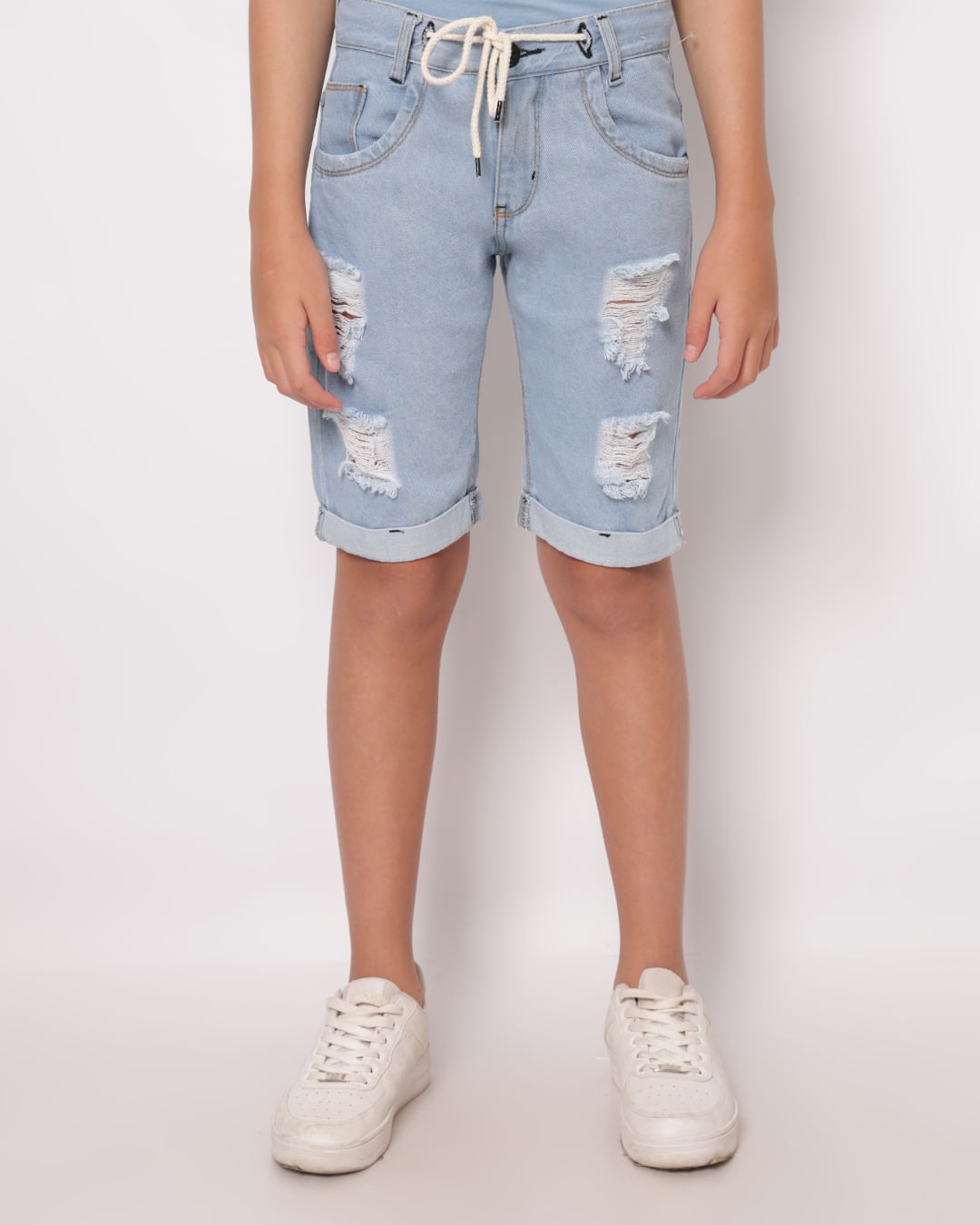 Bermuda-181667-Rasgo-Cord-Lc-M-1016---Jeans-Blue
